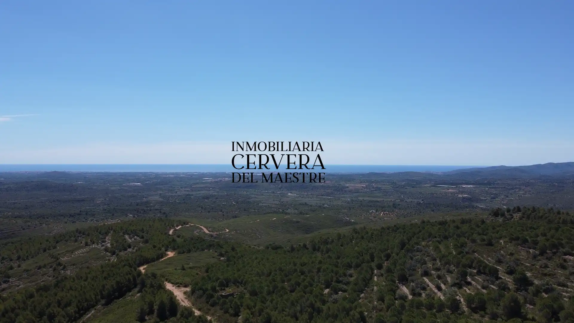 Terreny rústic en venda a Cervera del Maestre, imagen 15