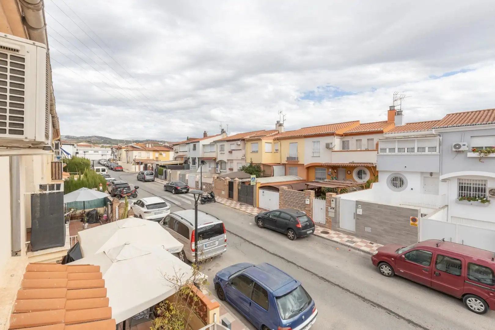 Wohnung zum Verkauf in Calle Calle Vicente Aleixandre, imagen 7