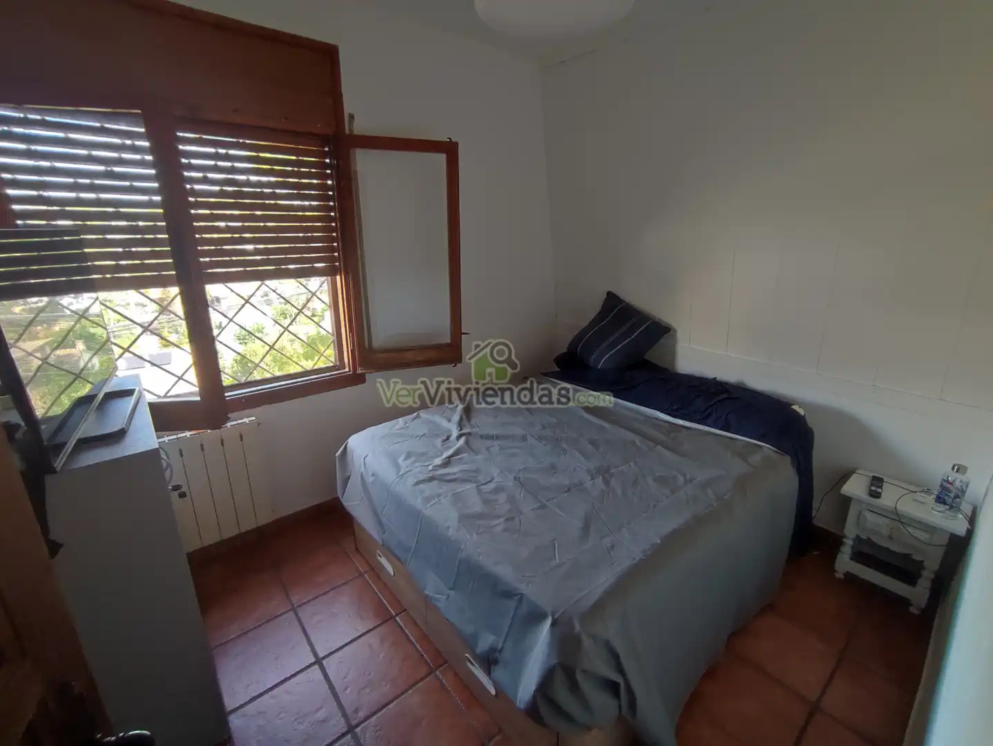 Haus oder Chalet zum Verkauf in Calle Mayor, 10, Cervelló