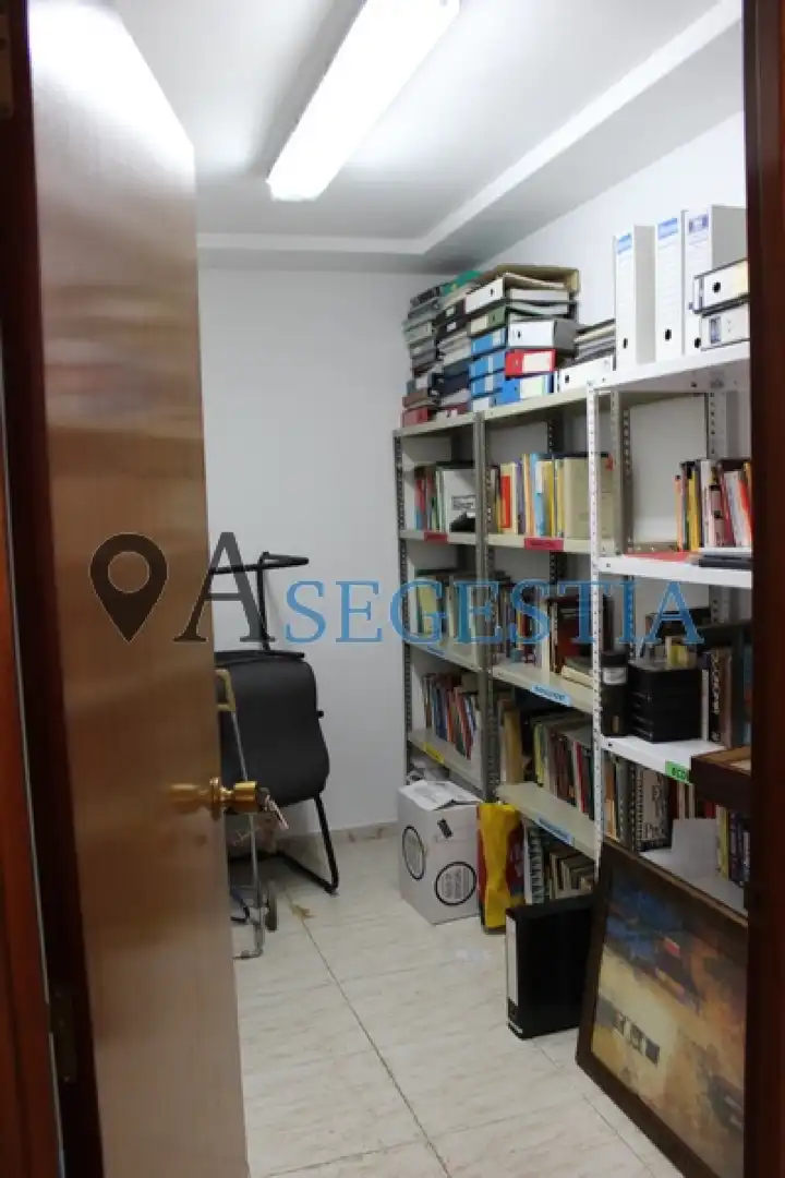 Ufficio in vendita a Centro, imagen 16