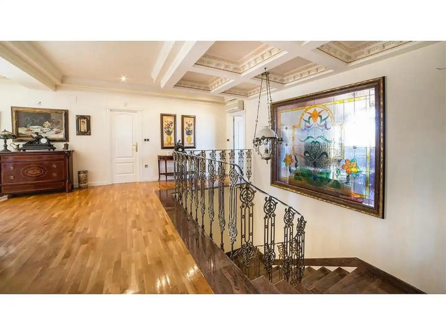 House for sale in Yecla, imagen 14