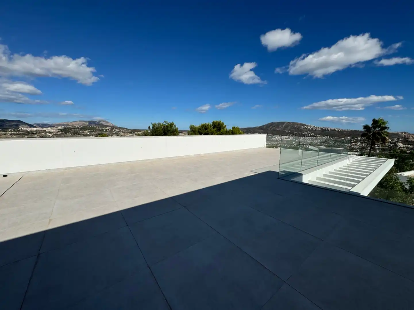 Villa mit Pool zum Verkauf in Benimeit - Tabaira, imagen 25