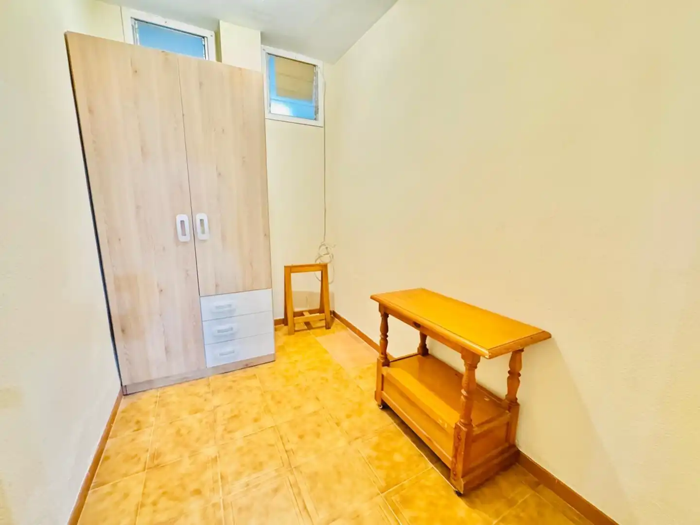 Houses for sale in Algeciras  with Private garden and Swimming Pool