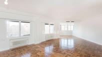 Flat for sale in Cuatro Caminos - Azca, imagen 1