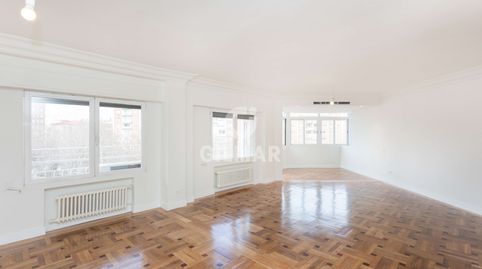 Photo 2 of Flat for sale in Cuatro Caminos - Azca, Madrid Capital