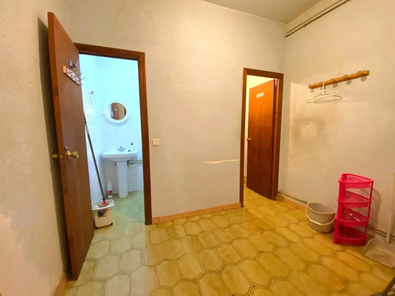 Gewerbefläche zur Miete in Calle Lope De Fenar 17 24003 Leon, imagen 7
