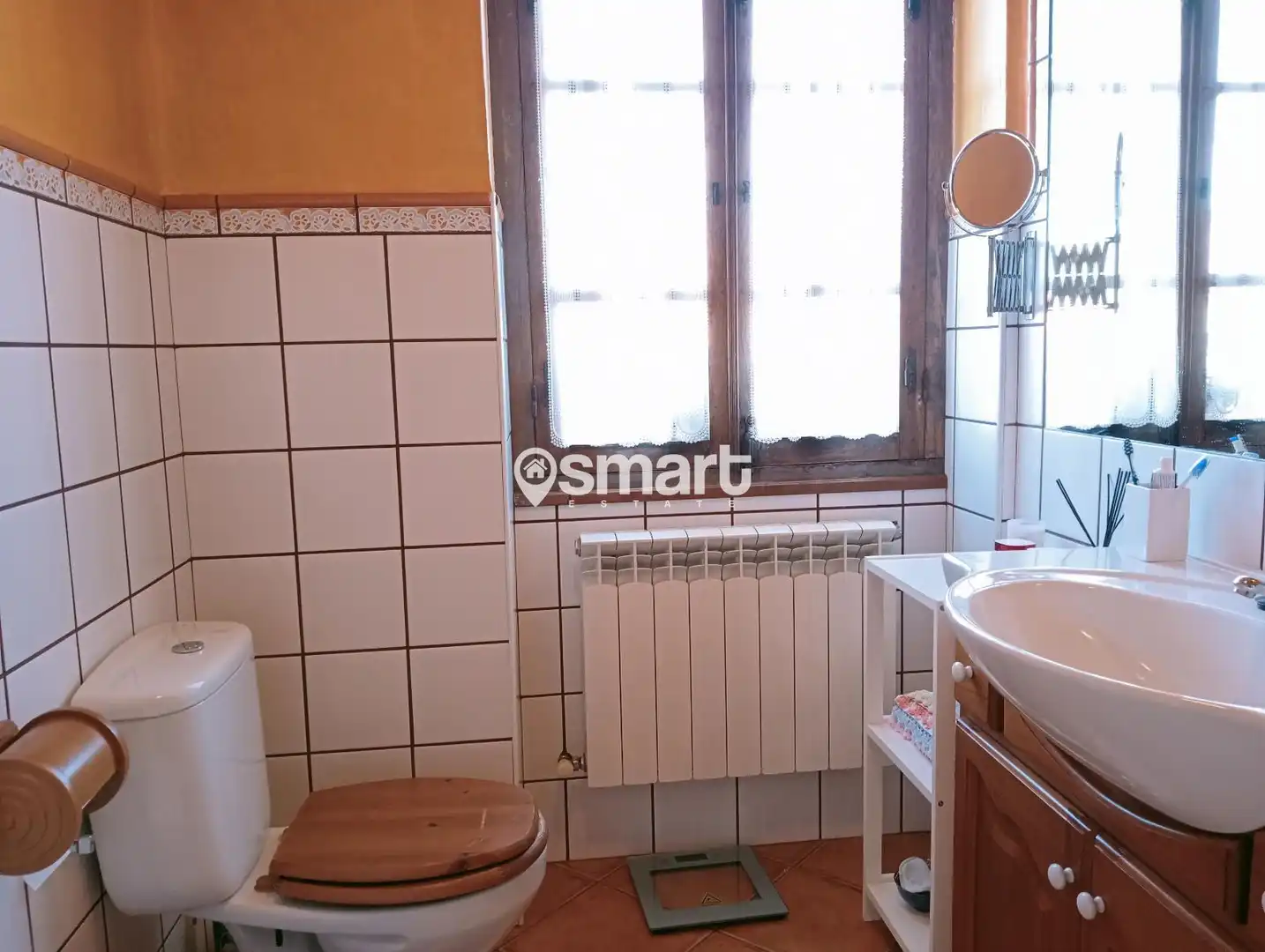 Chalet en venta en Quintana, imagen 50