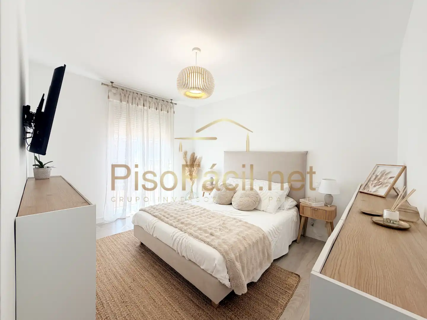 Casa o chalet en venta en Avenida de las Provincias, Torrejón de Velasco