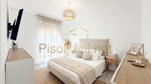 Foto 5 de Casa o chalet en venta en Avenida de las Provincias, Torrejón de Velasco, Madrid