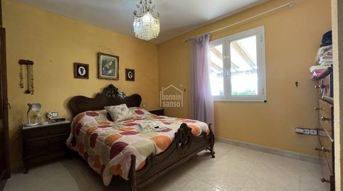Interesante propiedad en la cotizada zona residencia de Cales Piques, Ciutadella, Menorca, imatge 5