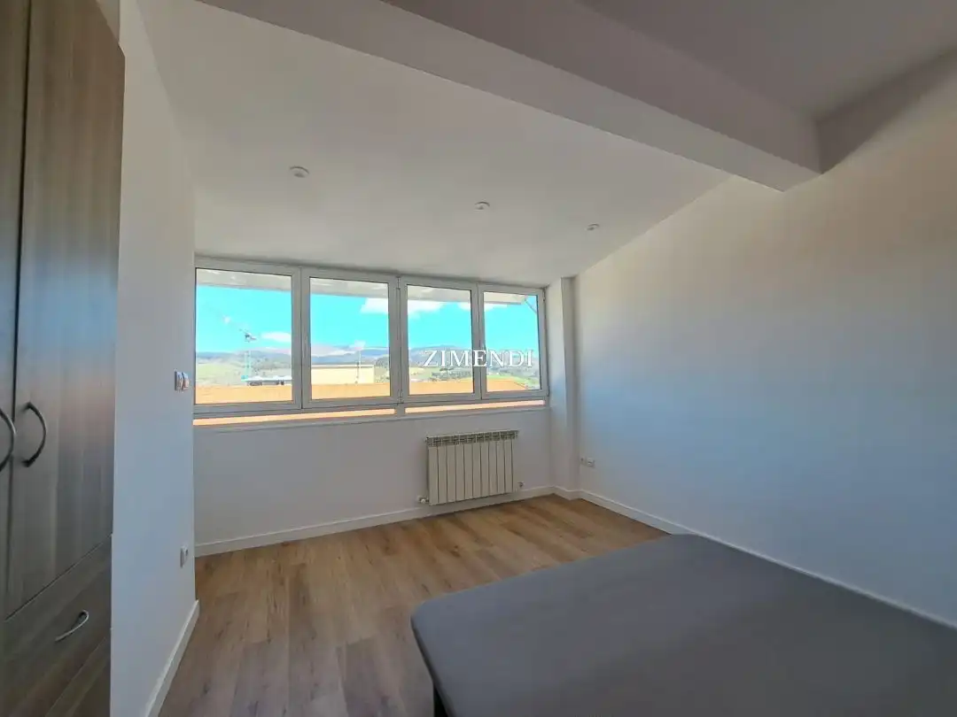 Wohnung mit Aufzug zum Verkauf in Durango, imagen 19