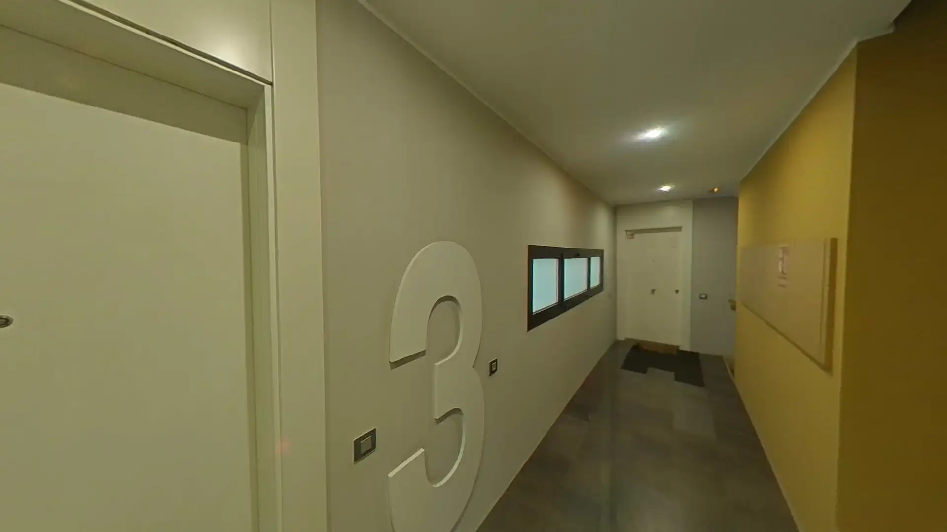 Piso en venta en Molins de Rei con Aire acondicionado, Parquet y Horno