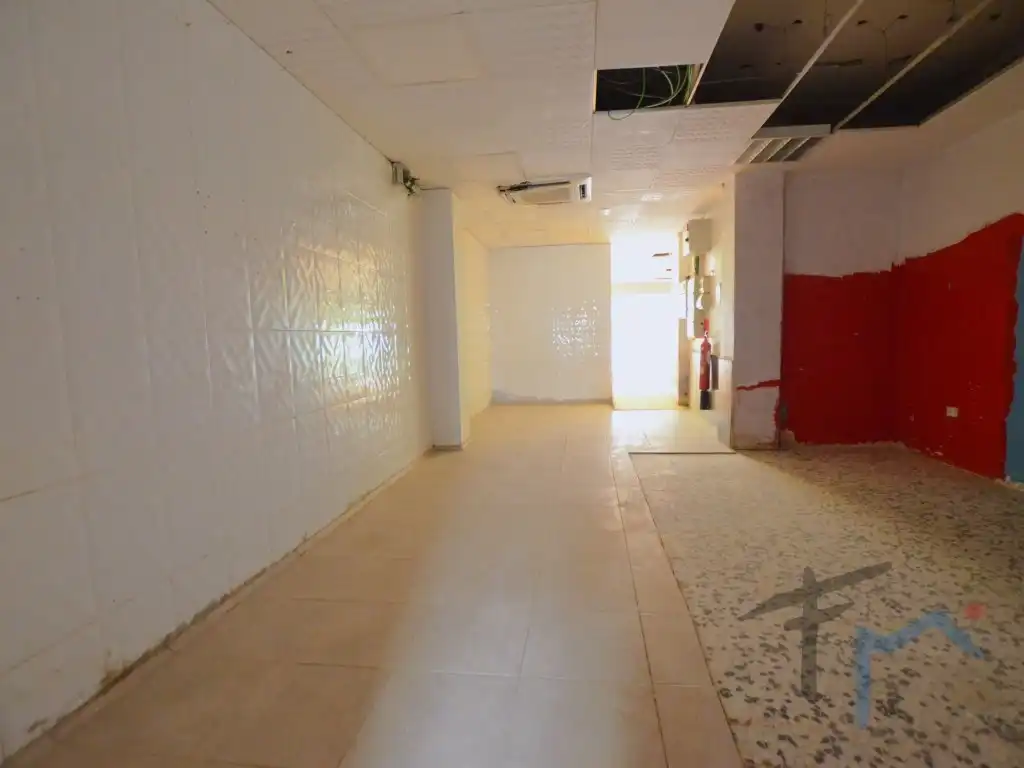 Local comercial de lloguer a Calle Major, imagen 6