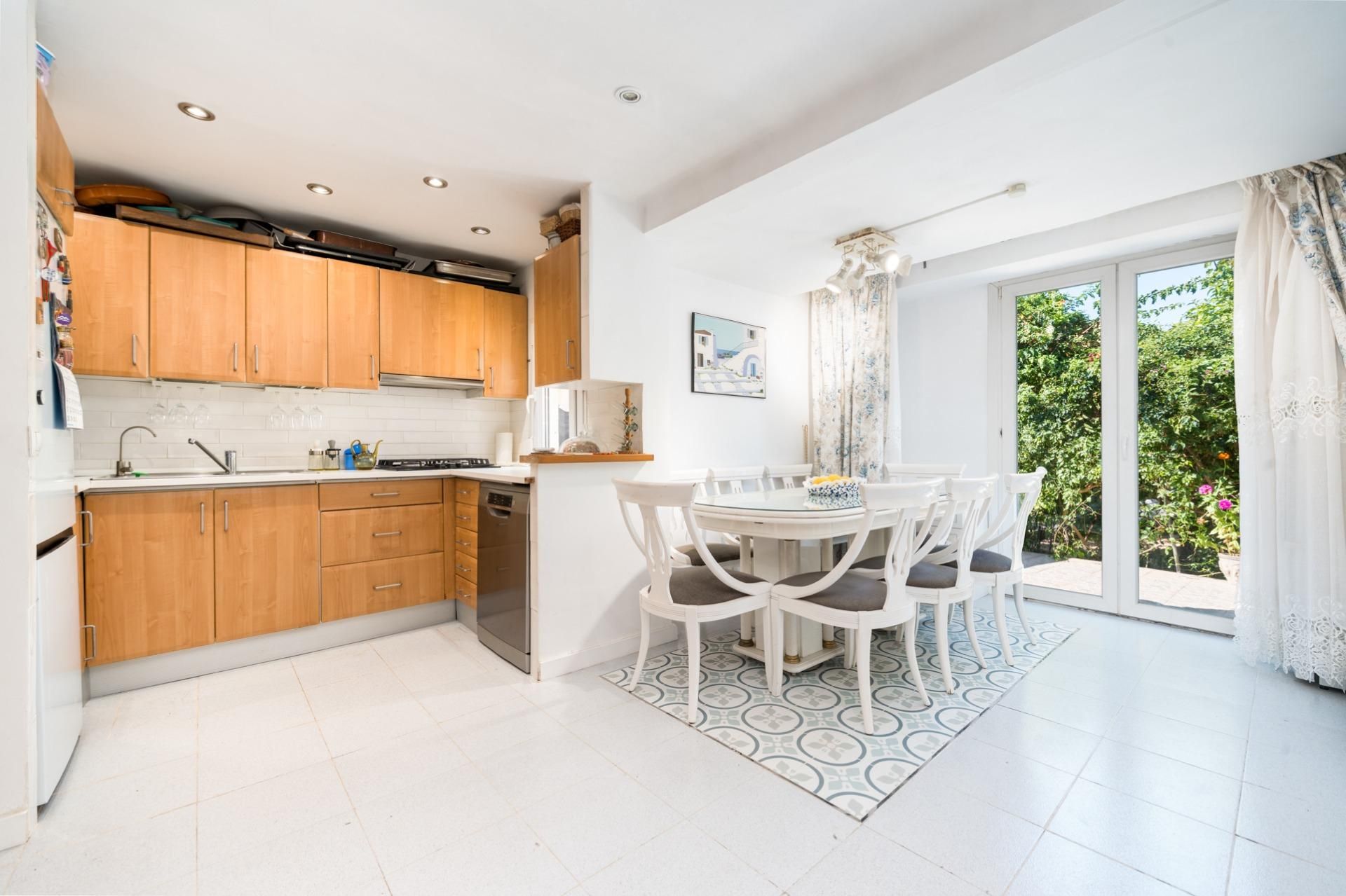 House or chalet for sale in Carrer Carrer del Pont, Pont d'Inca