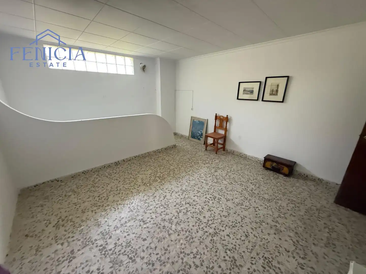 Casa rústica en venda a Jete, imagen 15
