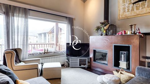 Photo 5 of Houses for rent in Carrer Major, Das, Girona