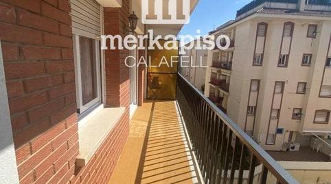 Photo 3 of Flat for sale in Emigdio Rodriguez Pita, Segur de Calafell, Calafell