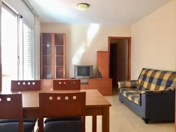 Wohngebäude mit Aufzug zum Verkauf in Centre, imagen 38