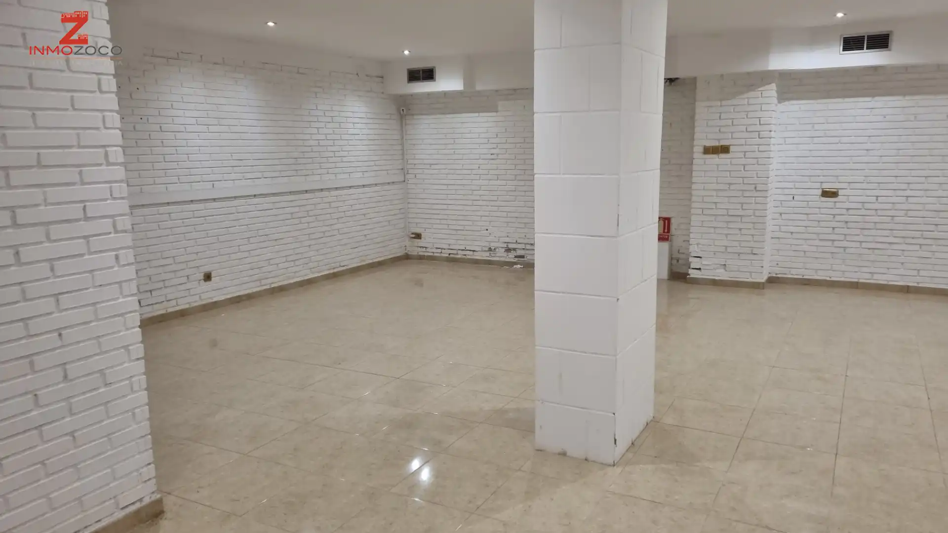 Local comercial en venda a Rozas Centro, imagen 21