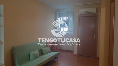 Photo 3 of Flat for sale in Calle de Gómez de Avellaneda, Pueblo Nuevo, Madrid Capital