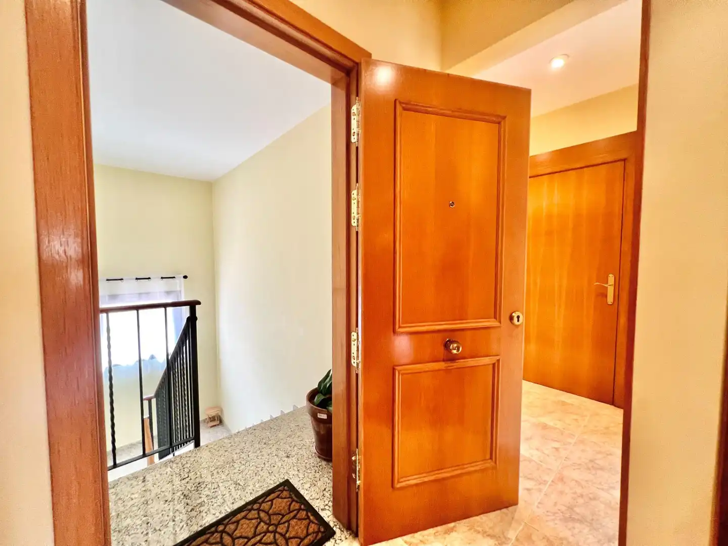 Casa con terraza en venta en El Pedró, imagen 23