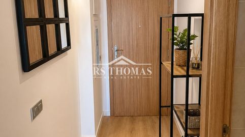 Foto 4 de Piso en venta en Pas de la Casa, Encamp