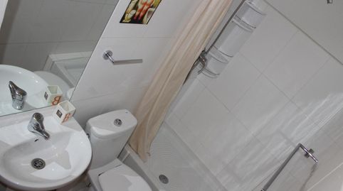 Photo 4 of Room in Universidad - Malasaña, Madrid Capital
