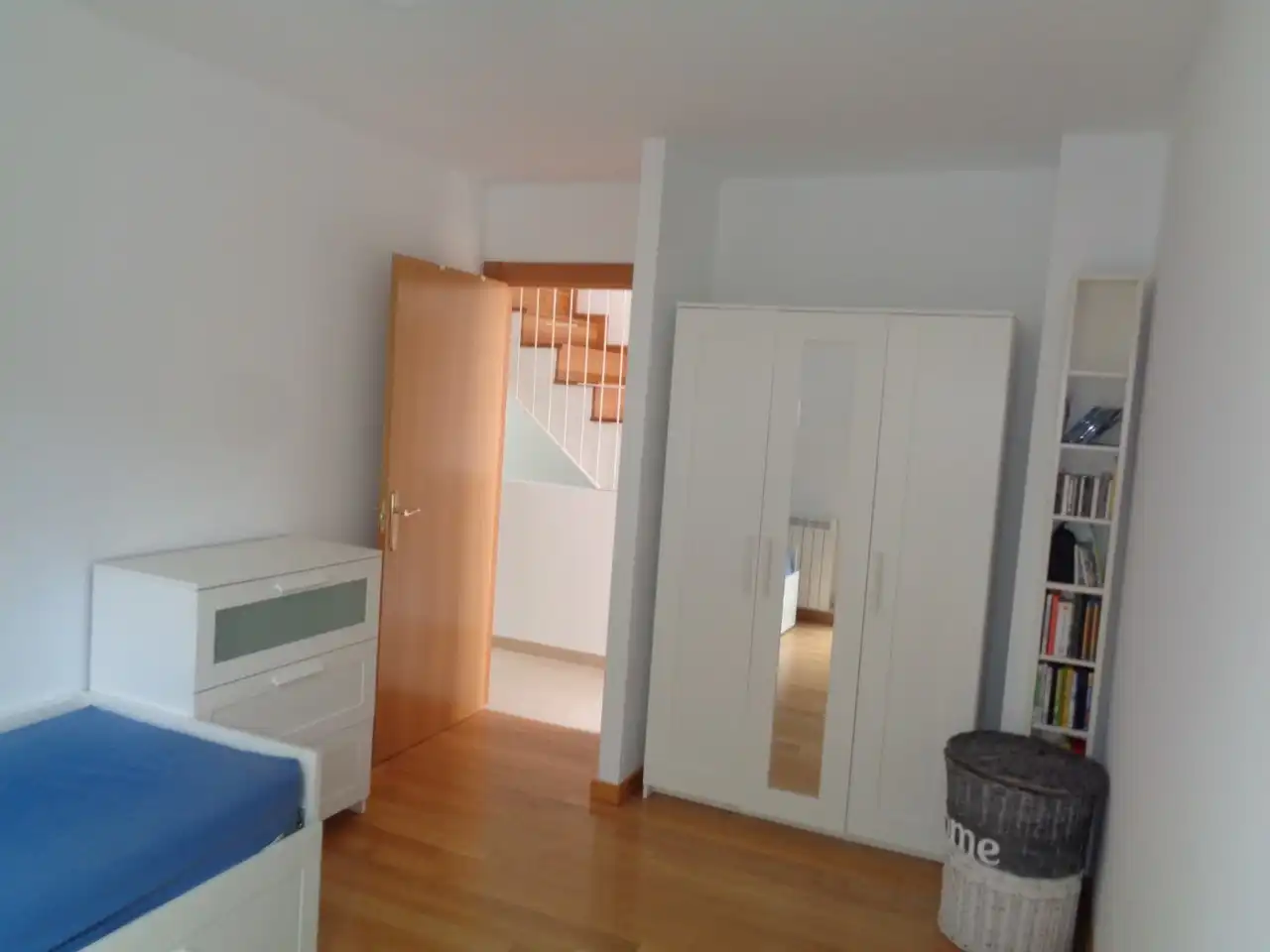 Casa en venda a Cuzcurrita de Río Tirón, imagen 42