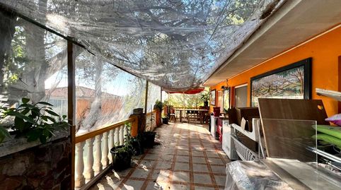 Foto 3 de Finca rústica en venta en La Coruña, Colmenar de Oreja, Madrid