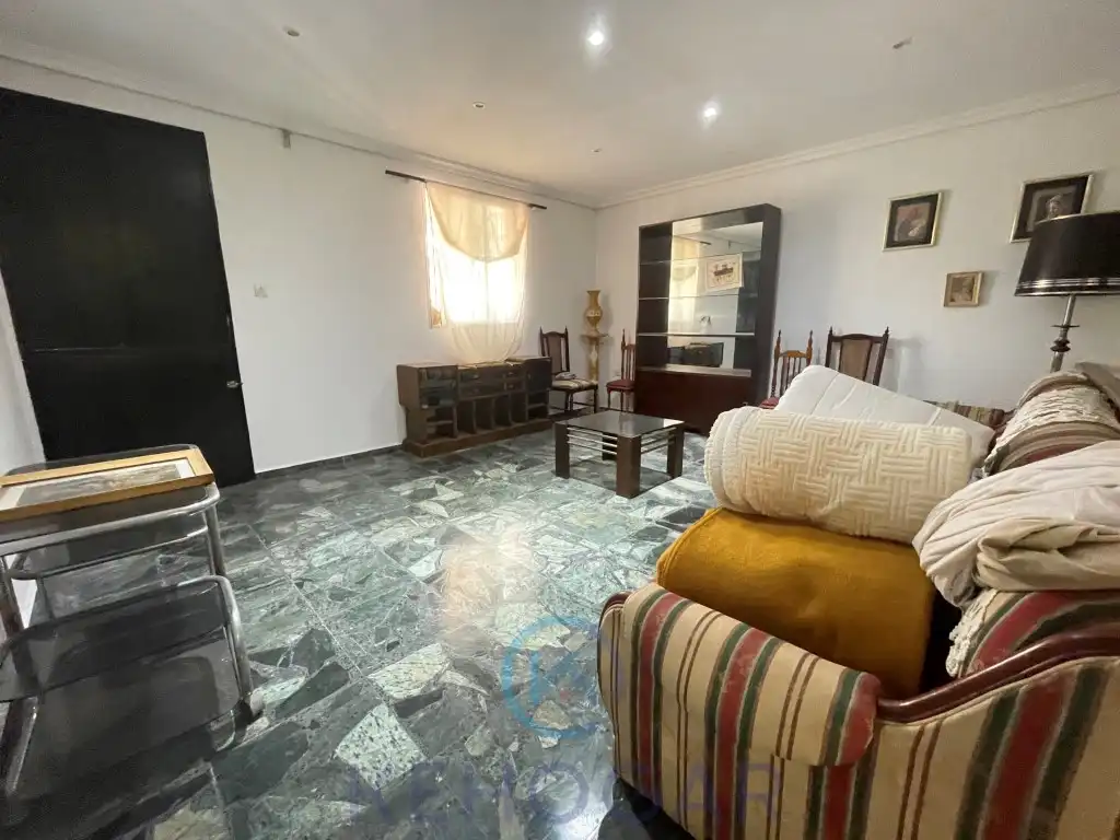 Casa en venda a Centro - Doña Mercedes, imagen 35