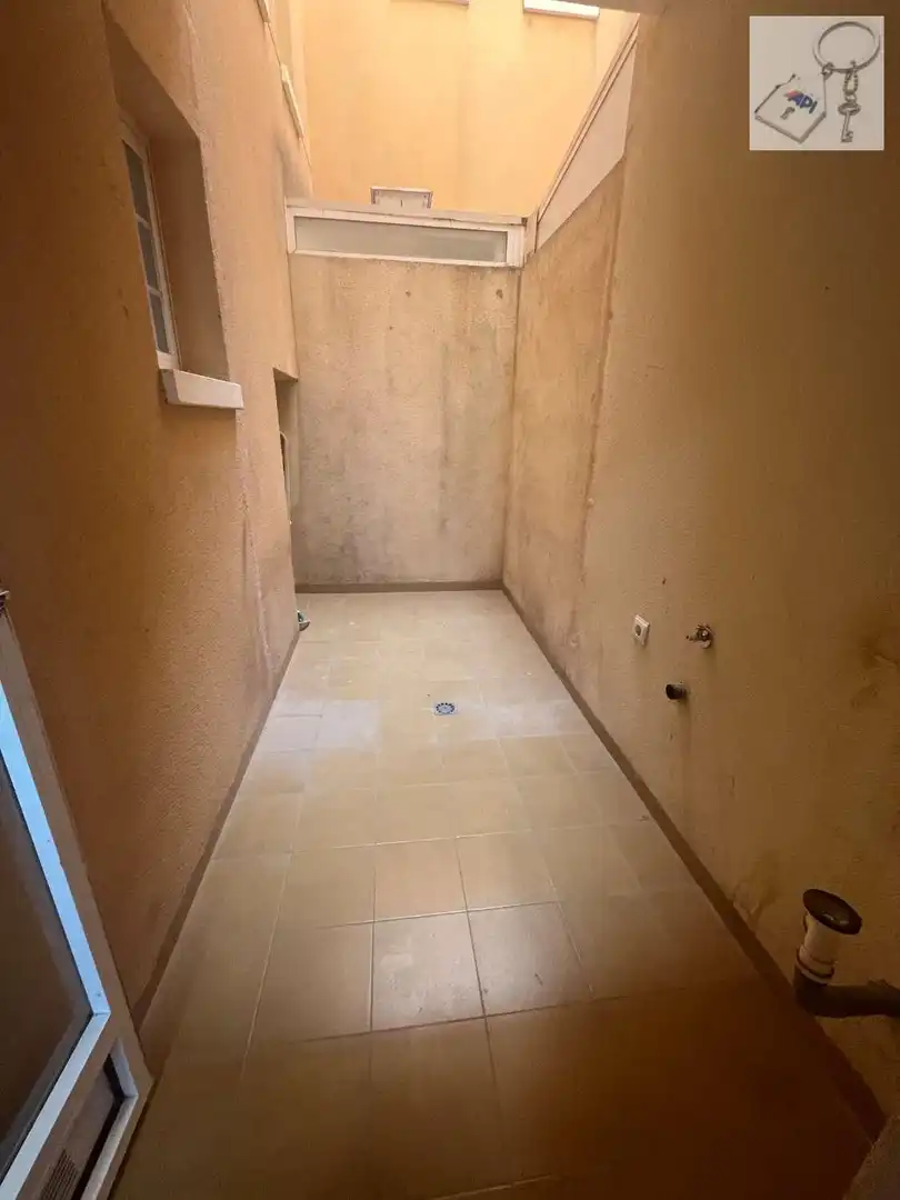 Duplex avec piscine à vendre à Zona Carrefour - Urbanizaciones, imagen 15
