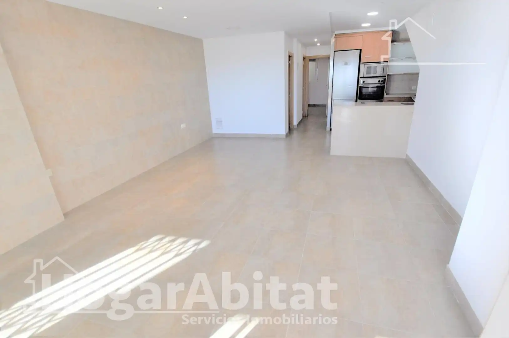 Appartement à vendre à Avenida Marina, imagen 33