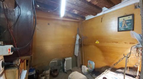 Photo 3 of Planta baja for sale in N/a, Sant Ramón, Barcelona