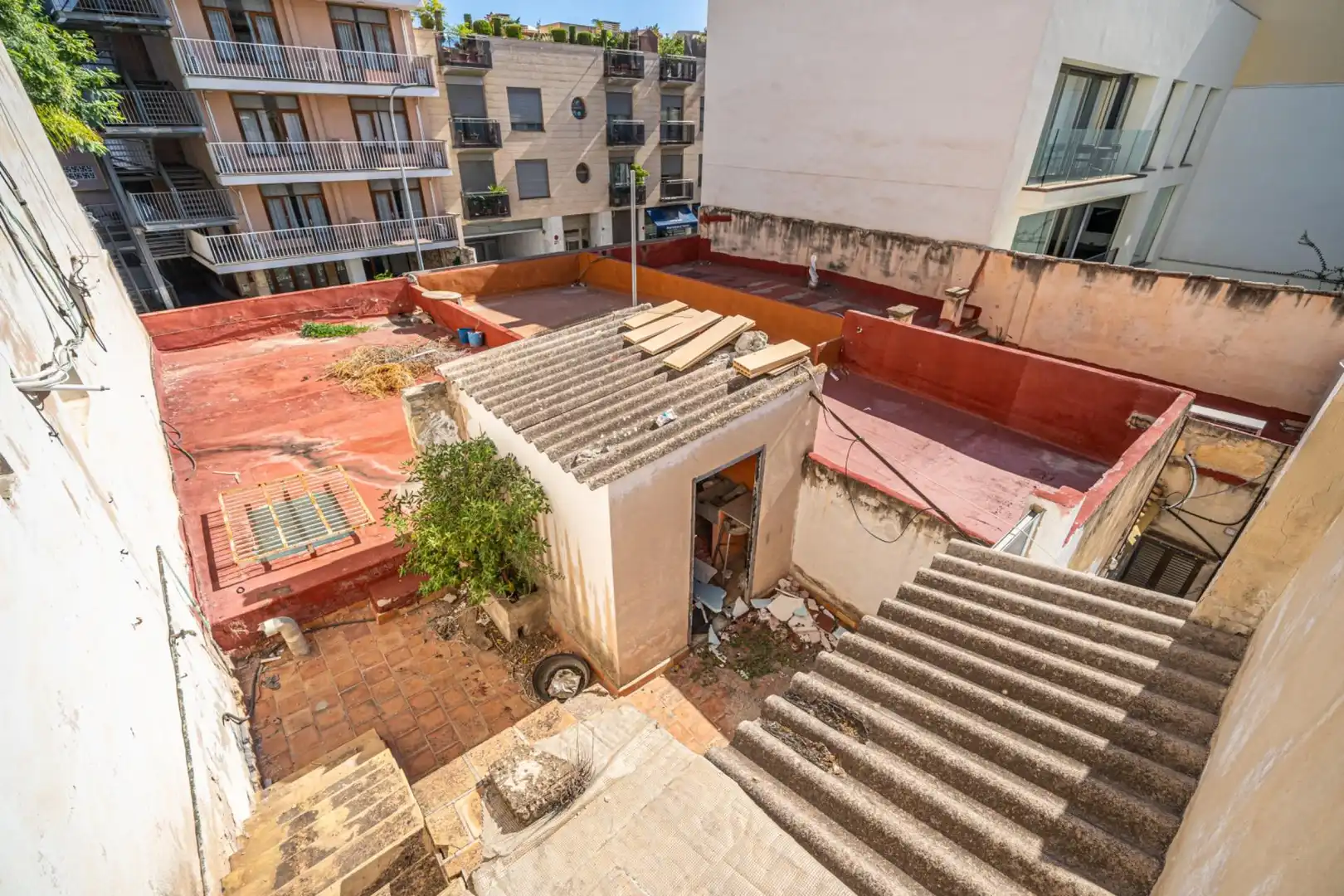 Others for sale in Ponent, imagen 23