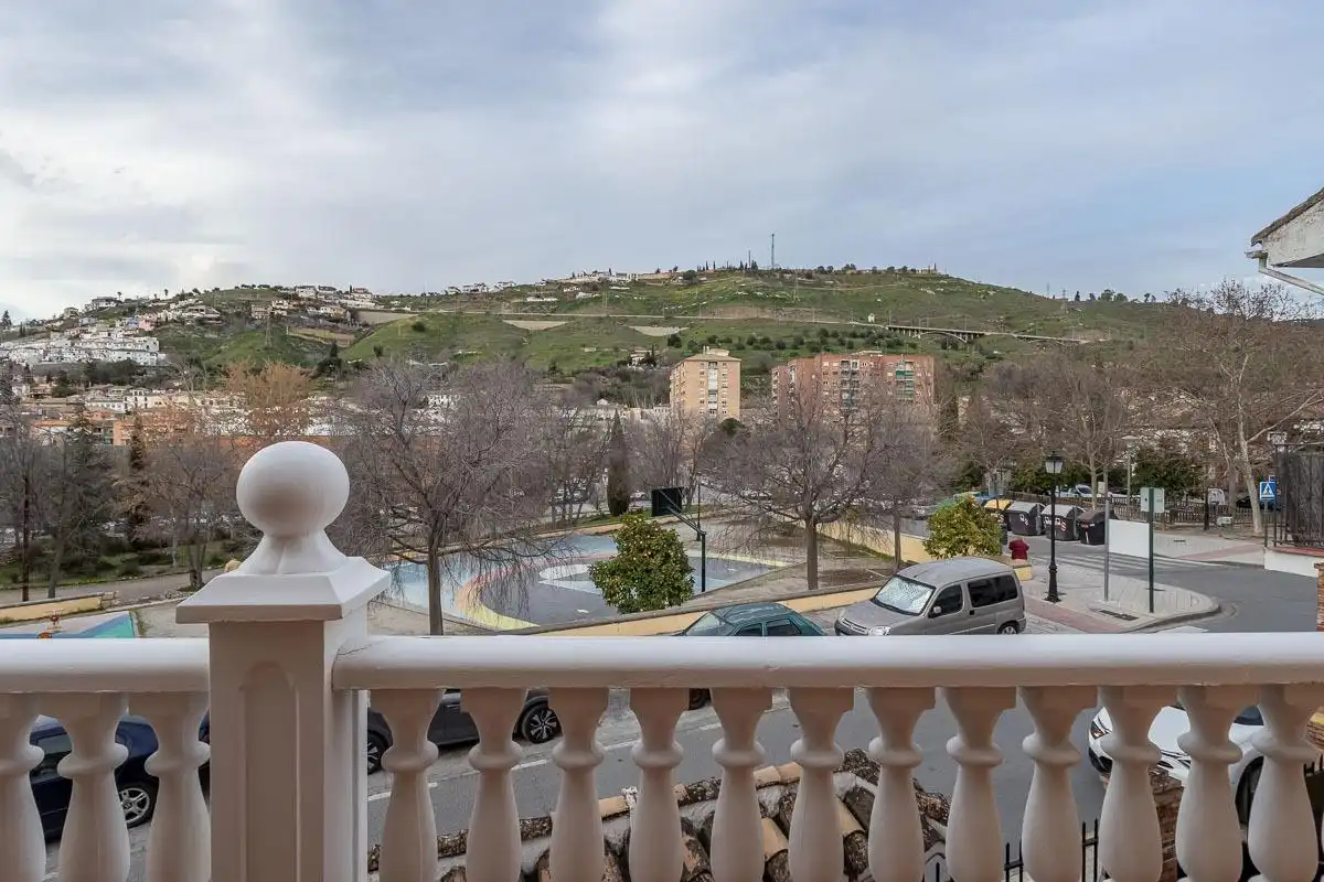 Maison à vendre à Genil, imagen 33