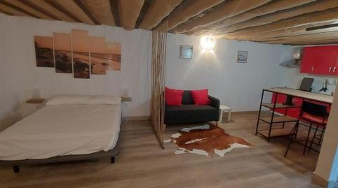 Foto 2 de Pis de lloguer a Los Cuervos, Granadilla de Abona ciudad, Granadilla de Abona