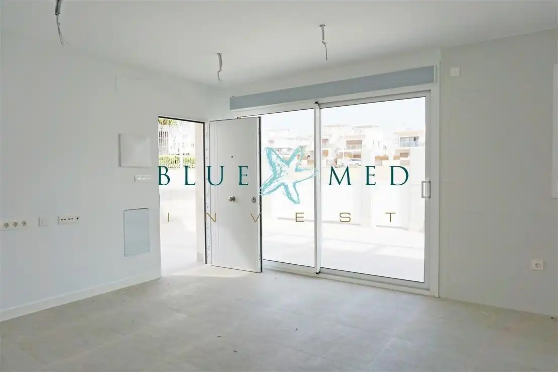 Duplex with pool for sale in Calle EMBARCACIÓN COLUMBRETES, imagen 6