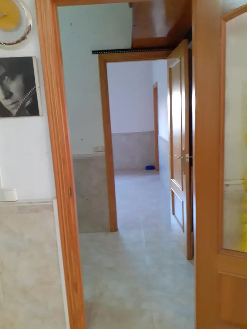 Gewerbefläche zum Verkauf in Casco Urbano, imagen 8
