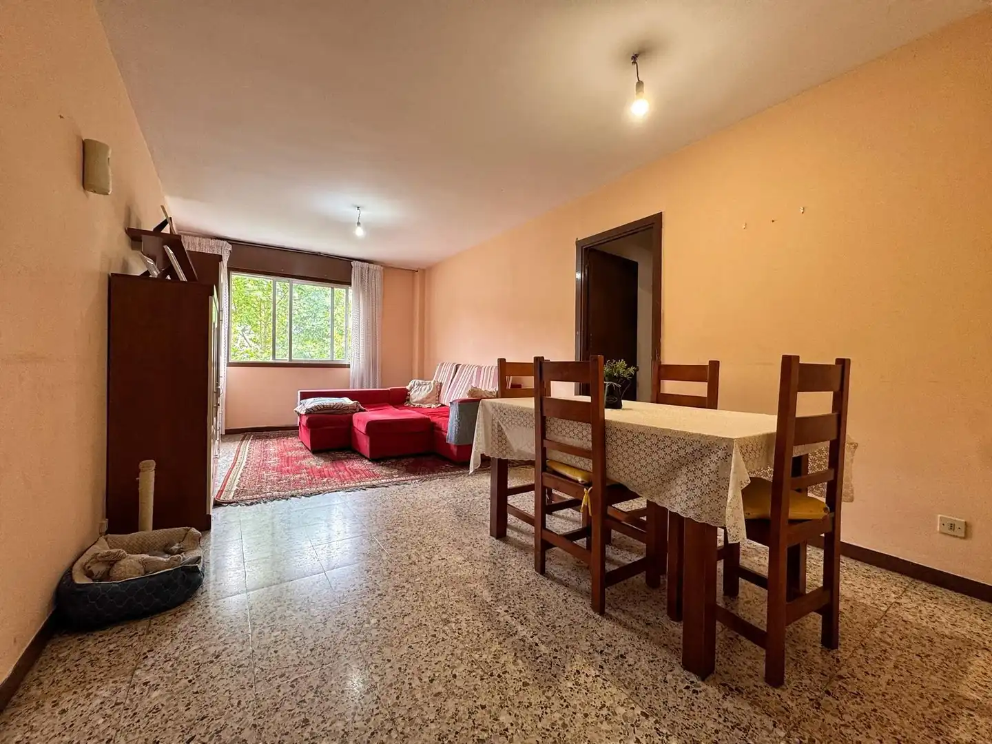 Flat with lift for sale in ALEMANIA 53, imagen 4