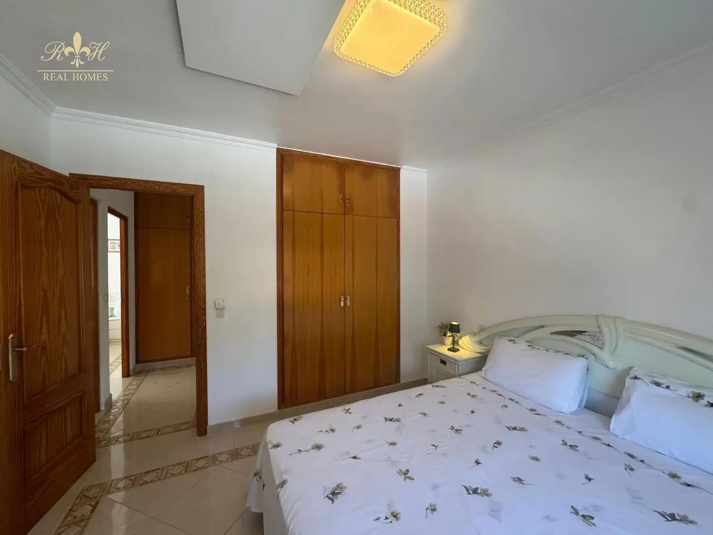 Villa avec piscine à vendre à SALVADOR, imagen 18