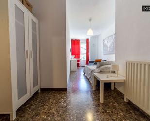 Flat to share in Penya - Roja - Avda. Francia