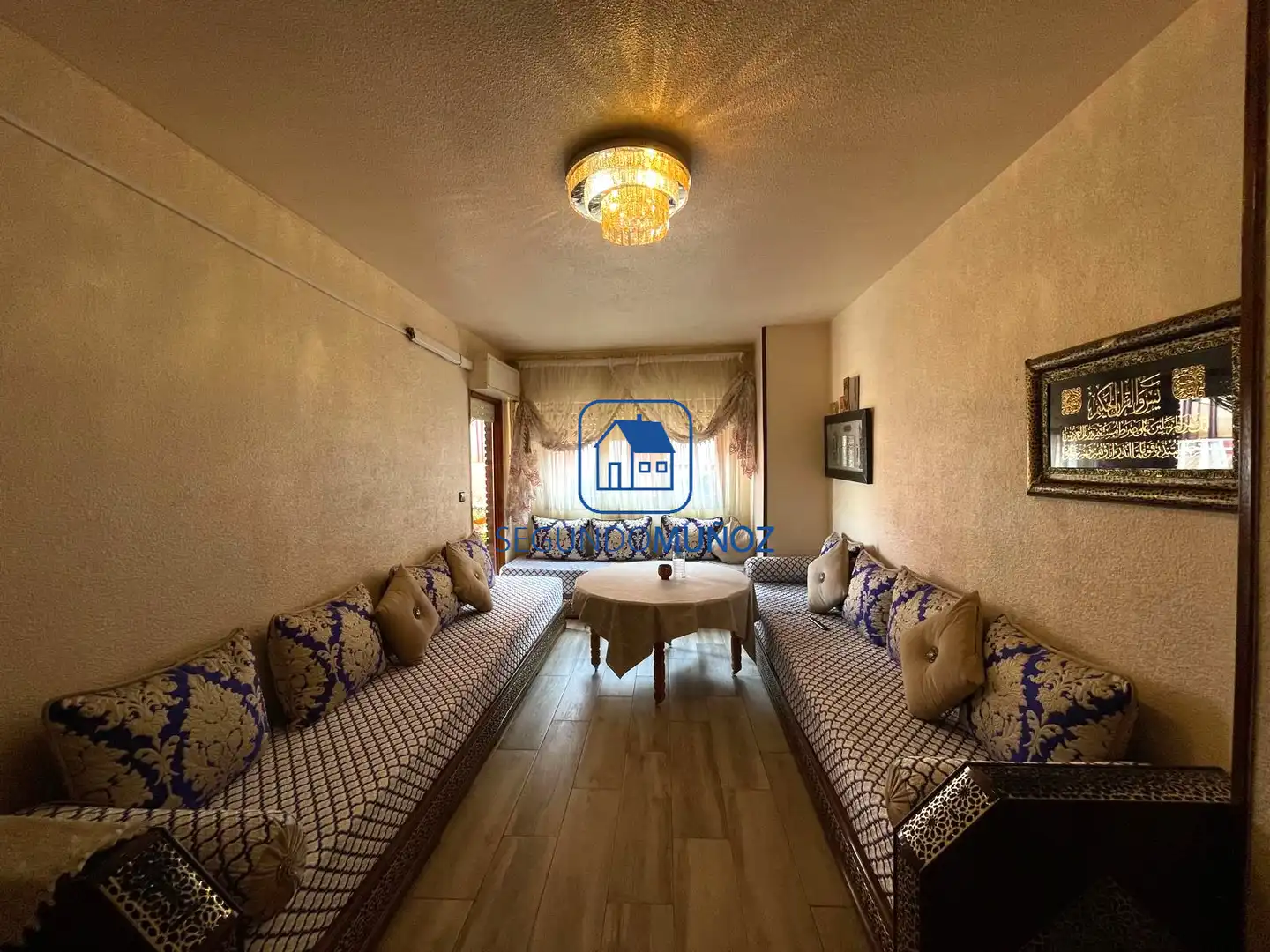 Appartement à vendre à Mazarrón Casco Urbano, imagen 13