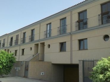 Mini appartamento in vendita a Calle PANTANA RESIDENCIAL ARINAGA 31