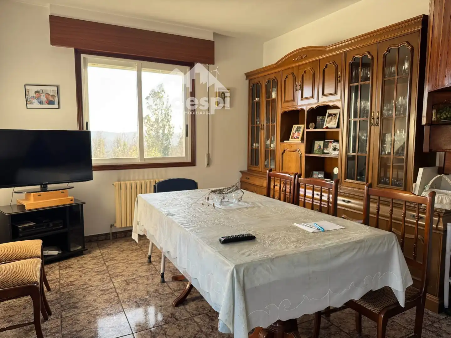 Casa in vendita a Carballeda de Avia, imagen 13