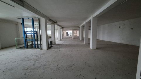 Photo 2 of Commercial properties for sale in Carretera, Santa Cruz del Comercio, Granada