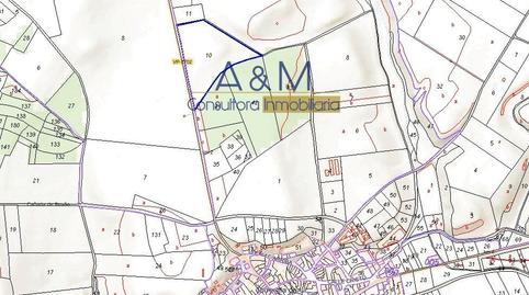 Photo 4 of Land for sale in Cuatro, Torrecilla de la Abadesa, Valladolid