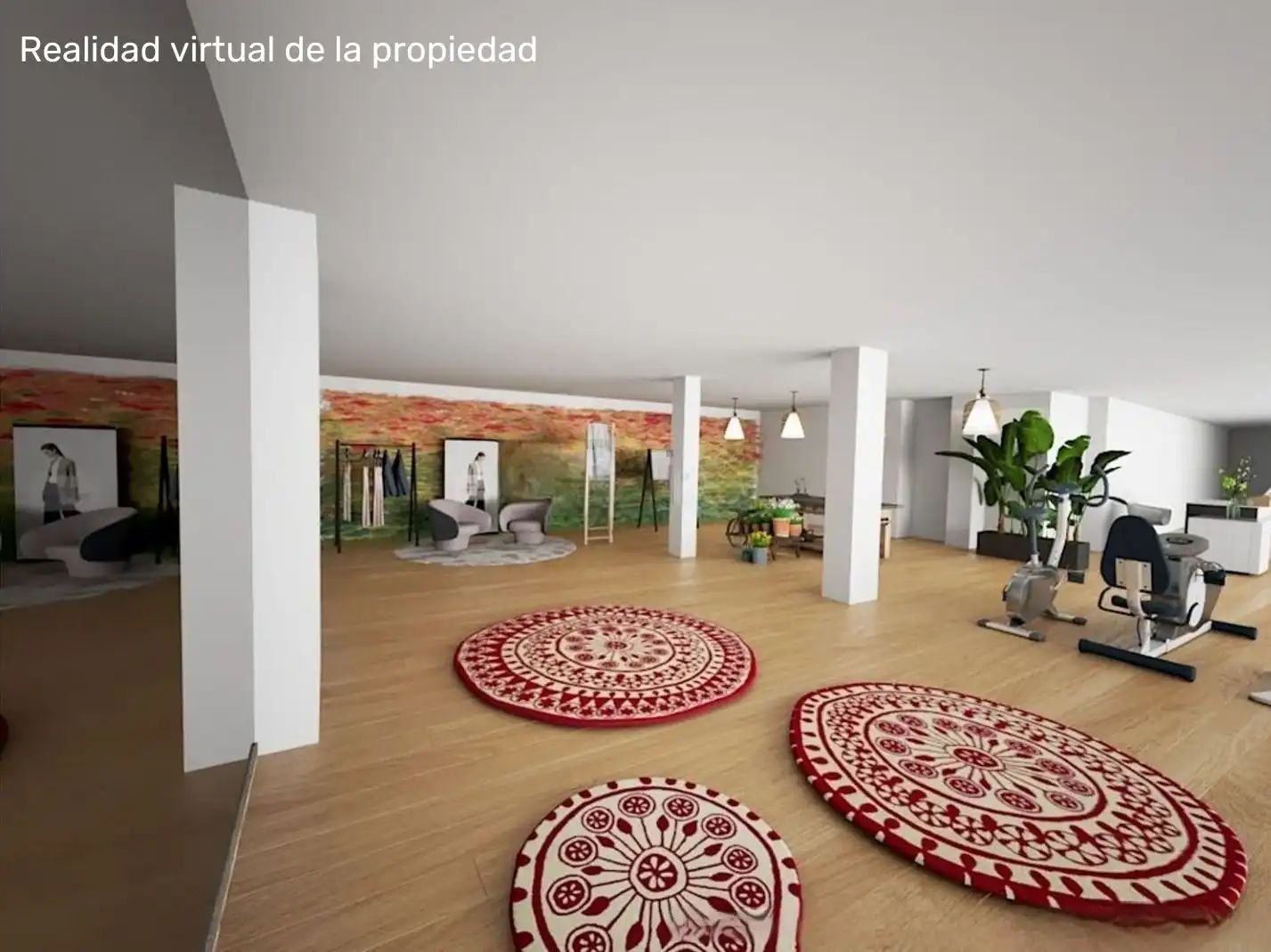Local en venta en L'Hospitalet de Llobregat