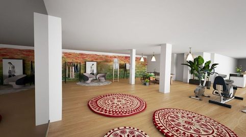 Foto 3 von Geschaftsraum zum Verkauf in Graner de, 30, -1, Collblanc, L'Hospitalet de Llobregat