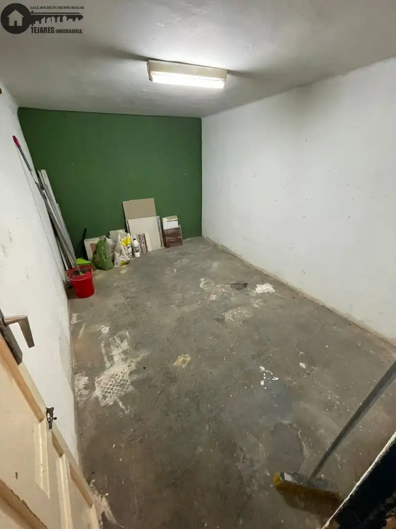 Local comercial en venda a Industria, imagen 13