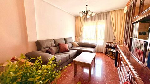 Foto 2 de Piso en venta en El Brillante -El Naranjo - El Tablero, Córdoba Capital